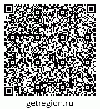79040829376