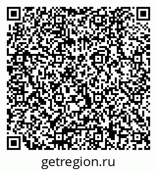 79040829379