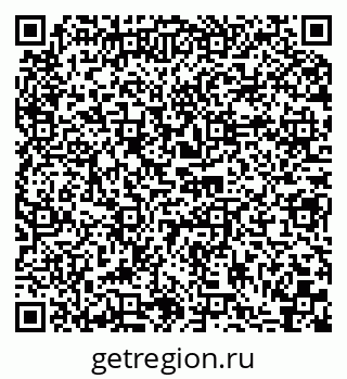 79040829380