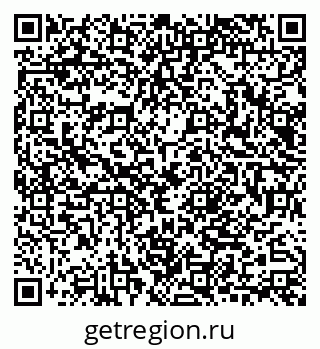79040829381