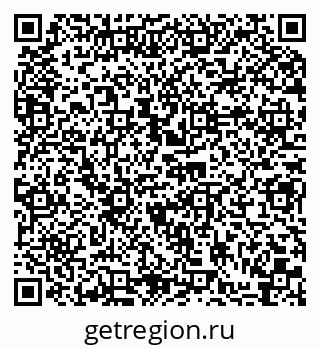 79040829383