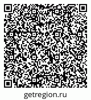 79040829385