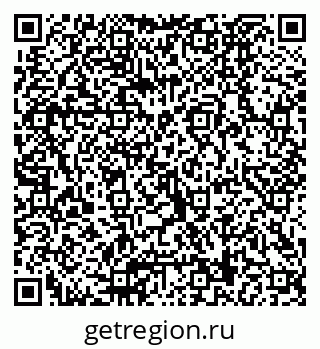 79040829386