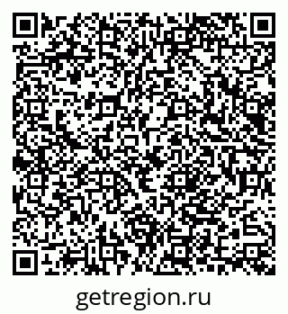 79040829387