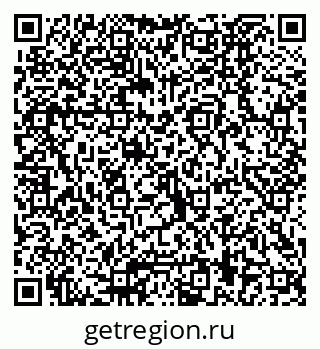 79040829388