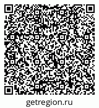 79040829390