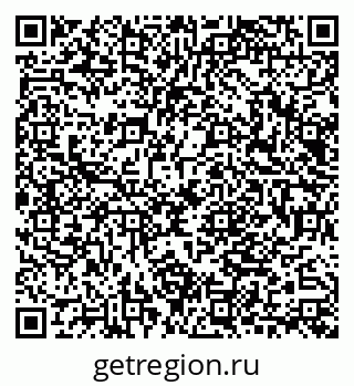 79040829391