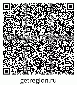 79040829392