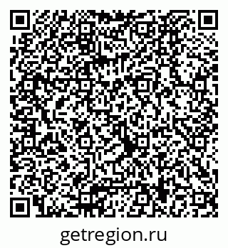 79040829393