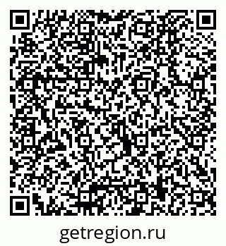 79040829394