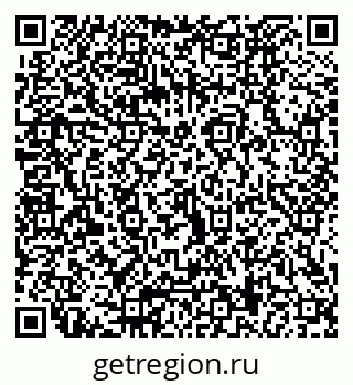 79040829396