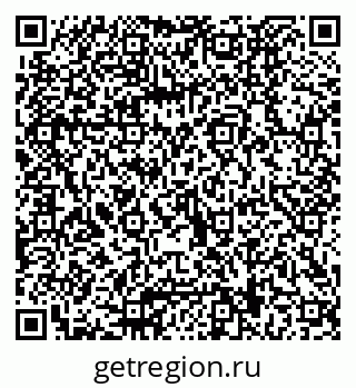 79040829397