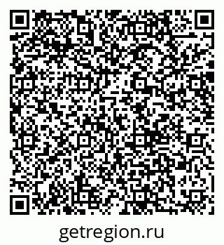 79040829398