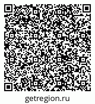79040829401