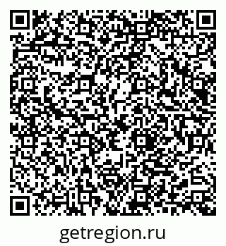 79040829403