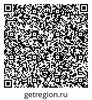 79040829404