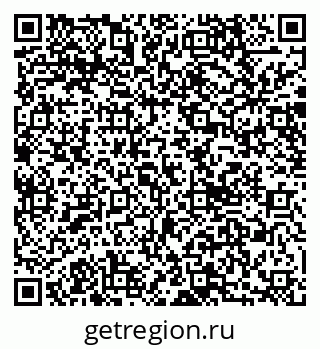 79040829405