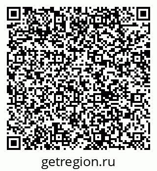 79040829406
