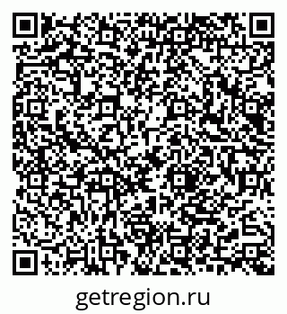 79040829407