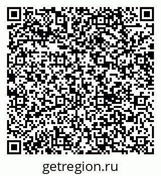 79040829408