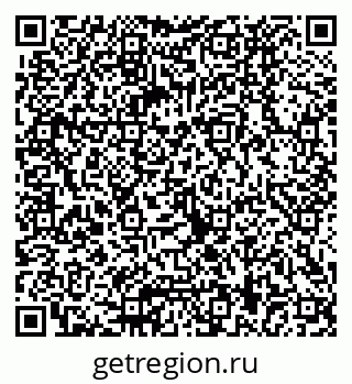 79040829410