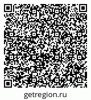 79040829411