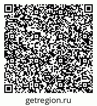 79040829416