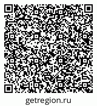79040829417