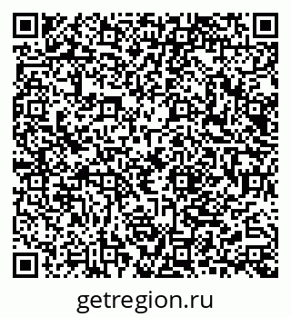 79040829418