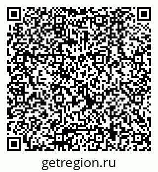 79040829421