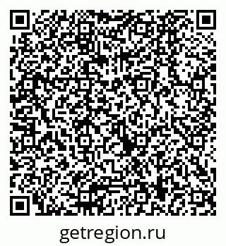 79040829422