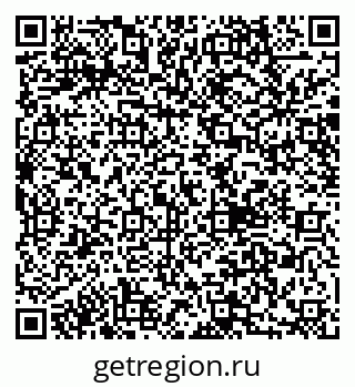79040829424