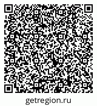 79040829426
