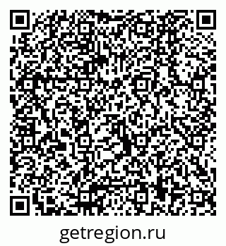 79040829428