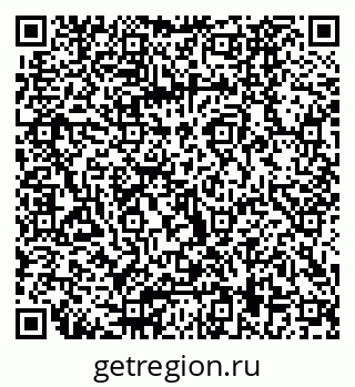 79040829429