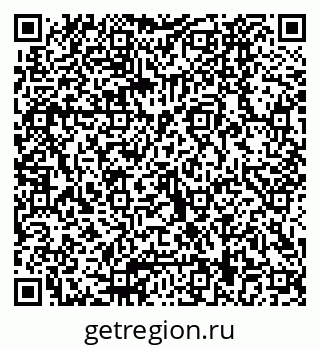 79040829431
