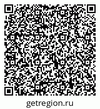 79040829432