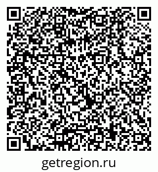 79040829434