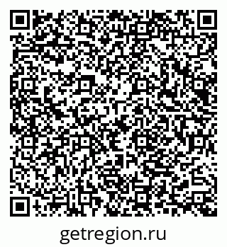 79040829436