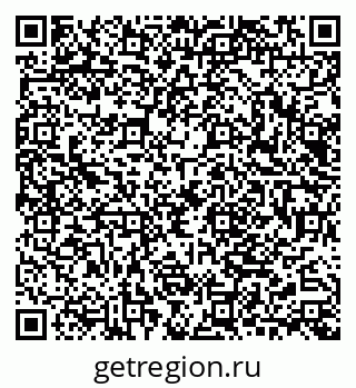 79040829439