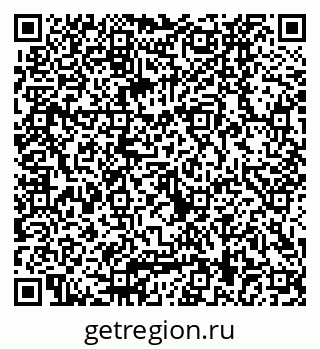 79040829440