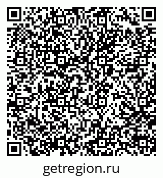79040829441