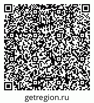 79040829442