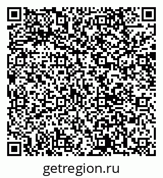 79040829443