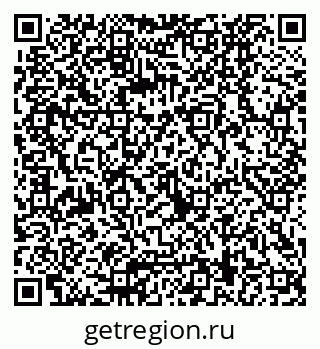 79040829444