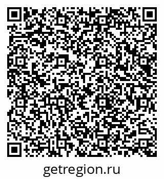 79040829445