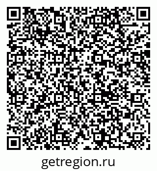 79040829446