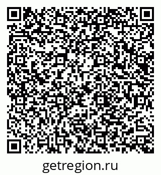 79040829448