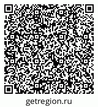 79040829455