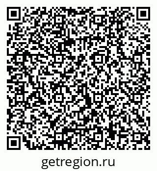79040829459